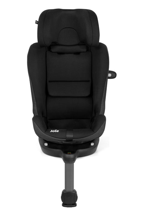 Joie Joie i - Spin Max 360 - Car Seat