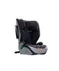 Joie Joie i - Traver - Car Seat