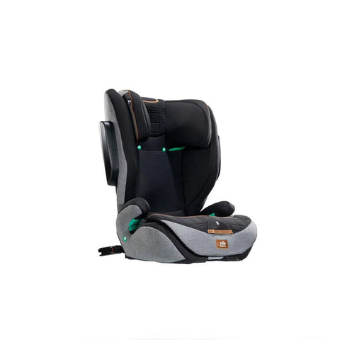 Joie Joie i - Traver - Car Seat