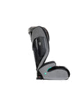 Joie Joie i - Traver - Car Seat