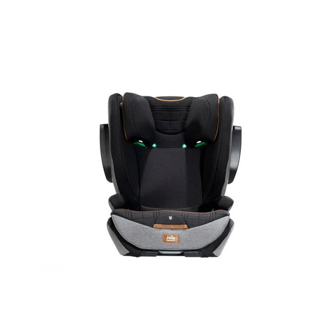 Joie Joie i - Traver - Car Seat