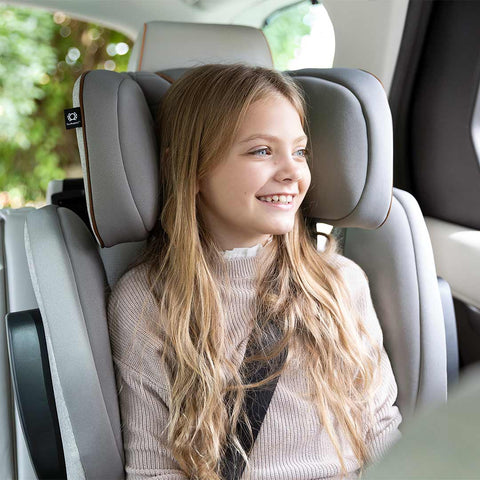 Joie Joie i - Traver - Car Seat