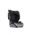 Joie Joie i - Traver - Car Seat