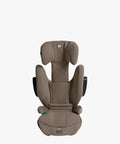 Joie Joie i - Traver - Car Seat