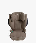 Joie Joie i - Traver - Car Seat