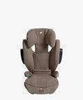 Joie Joie i - Traver - Car Seat