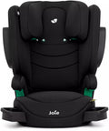 Joie Joie i - Trillo™ i - Size Booster Seat - Car Seat