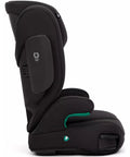 Joie Joie i - Trillo™ i - Size Booster Seat - Car Seat