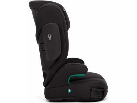 Joie Joie i - Trillo™ i - Size Booster Seat - Car Seat