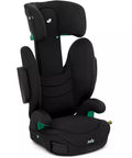 Joie Joie i - Trillo™ i - Size Booster Seat - Car Seat