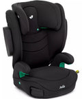 Joie Joie i - Trillo™ i - Size Booster Seat - Car Seat