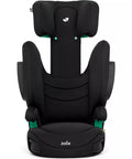 Joie Joie i - Trillo™ i - Size Booster Seat - Car Seat