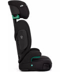 Joie Joie i - Trillo™ i - Size Booster Seat - Car Seat