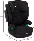 Joie Joie i - Trillo™ i - Size Booster Seat - Car Seat