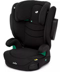 Joie Joie i - Trillo™ i - Size Booster Seat - Car Seat