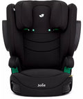 Joie Joie i - Trillo™ i - Size Booster Seat - Car Seat