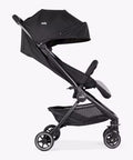 Joie Joie Pact Pro - Prams and Pushchairs