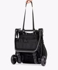 Joie Joie Pact Pro - Prams and Pushchairs