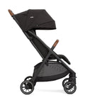 Joie Joie Pact Pro - Prams and Pushchairs