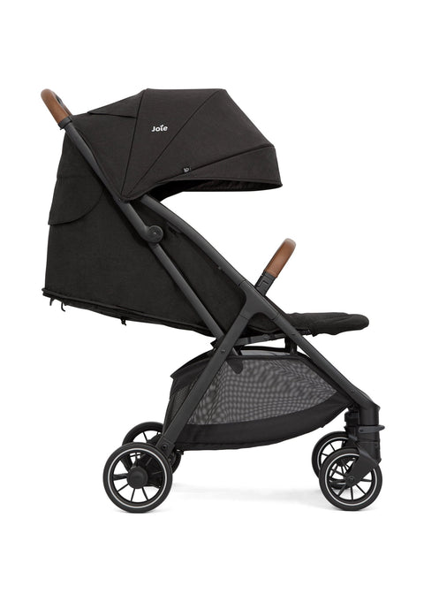 Joie Joie Pact Pro - Prams and Pushchairs