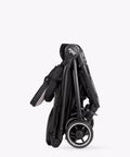 Joie Joie Pact Pro - Prams and Pushchairs