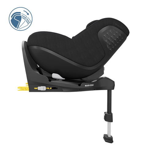 Maxi-Cosi Pearl 360 Pro