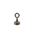 In Car Safety Centre Magnetic Release Key - Accessories