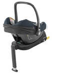 Maxi - Cosi Maxi - Cosi CabrioFix i - Size Base - Car Seat Bases