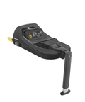 Maxi - Cosi Maxi - Cosi CabrioFix i - Size Base - Car Seat Bases