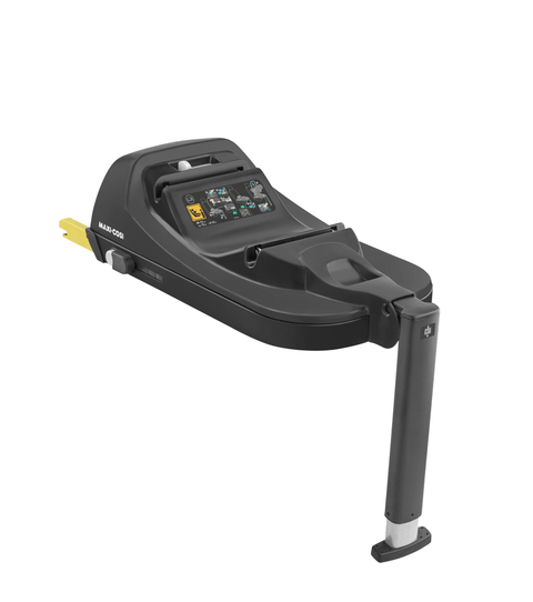 Maxi - Cosi Maxi - Cosi CabrioFix i - Size Base - Car Seat Bases