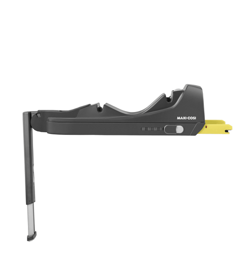 Maxi - Cosi Maxi - Cosi CabrioFix i - Size Base - Car Seat Bases