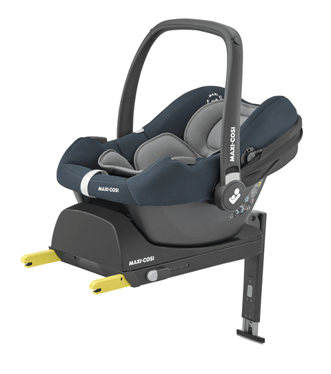 Maxi - Cosi Maxi - Cosi CabrioFix i - Size Base - Car Seat Bases
