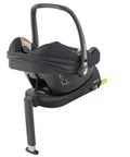 Maxi - Cosi Maxi - Cosi Cabriofix i - Size Bundle with Cabriofix i - Size Base - Car Seat