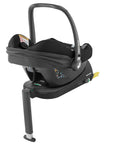 Maxi - Cosi Maxi - Cosi Cabriofix i - Size Bundle with Cabriofix i - Size Base - Car Seat