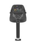 Maxi - Cosi Maxi - Cosi Cabriofix i - Size Bundle with Cabriofix i - Size Base - Car Seat