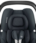 Maxi - Cosi Maxi - Cosi Cabriofix i - Size Bundle with Cabriofix i - Size Base - Car Seat