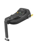 Maxi - Cosi Maxi - Cosi Cabriofix i - Size Bundle with Cabriofix i - Size Base - Car Seat