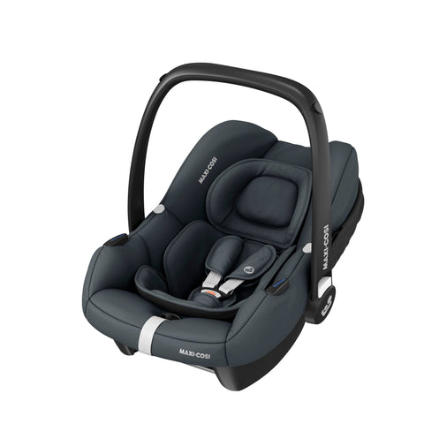 Maxi - Cosi Maxi - Cosi Cabriofix i - Size Bundle with Cabriofix i - Size Base - Car Seat