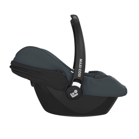 Maxi - Cosi Maxi - Cosi Cabriofix i - Size Bundle with Cabriofix i - Size Base - Car Seat