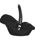 Maxi - Cosi Maxi - Cosi Cabriofix i - Size Bundle with Cabriofix i - Size Base - Car Seat
