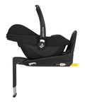 Maxi - Cosi Maxi - Cosi Cabriofix i - Size Bundle with Cabriofix i - Size Base - Car Seat