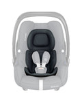 Maxi - Cosi Maxi - Cosi Cabriofix i - Size Bundle with Cabriofix i - Size Base - Car Seat