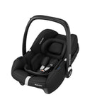 Maxi - Cosi Maxi - Cosi Cabriofix i - Size Bundle with Cabriofix i - Size Base - Car Seat