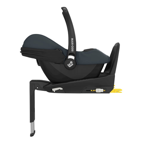 Maxi - Cosi Maxi - Cosi Cabriofix i - Size Bundle with Cabriofix i - Size Base - Car Seat