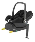 Maxi - Cosi Maxi - Cosi Cabriofix i - Size Bundle with Cabriofix i - Size Base - Car Seat