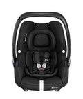 Maxi - Cosi Maxi - Cosi Cabriofix i - Size Bundle with Cabriofix i - Size Base - Car Seat