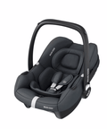 Maxi - Cosi Maxi - Cosi Cabriofix i - Size - Car Seat