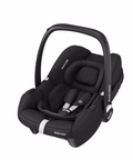 Maxi - Cosi Maxi - Cosi Cabriofix i - Size - Car Seat