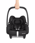 Maxi - Cosi Maxi - Cosi Cabriofix i - Size - Car Seat