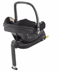 Maxi - Cosi Maxi - Cosi Cabriofix i - Size - Car Seat